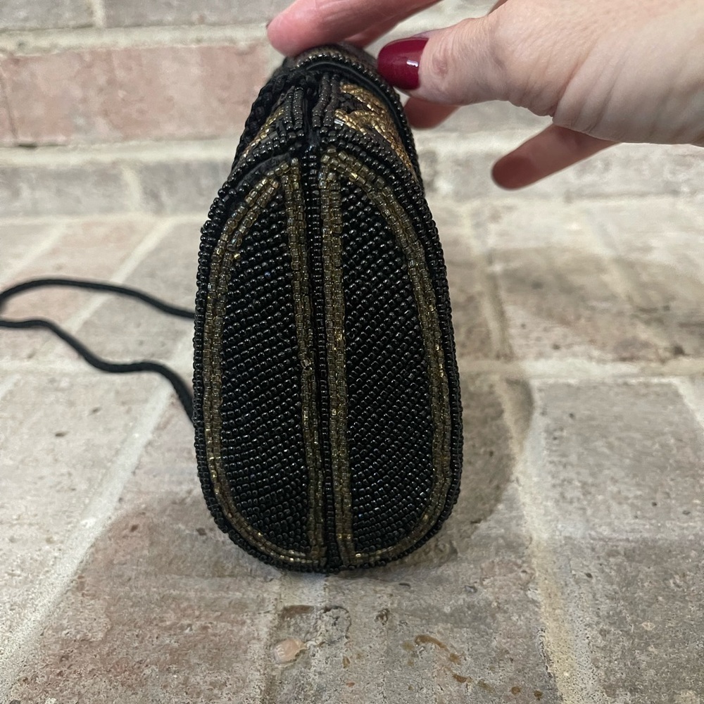 Clutch bag - Picture 6 of 12